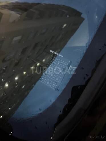 BMW X5 2000, 370,000 km - 4.4 л - Xırdalan