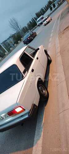 LADA (VAZ) 2107 2001, 23,310 km - 1.6 l - Şamaxı