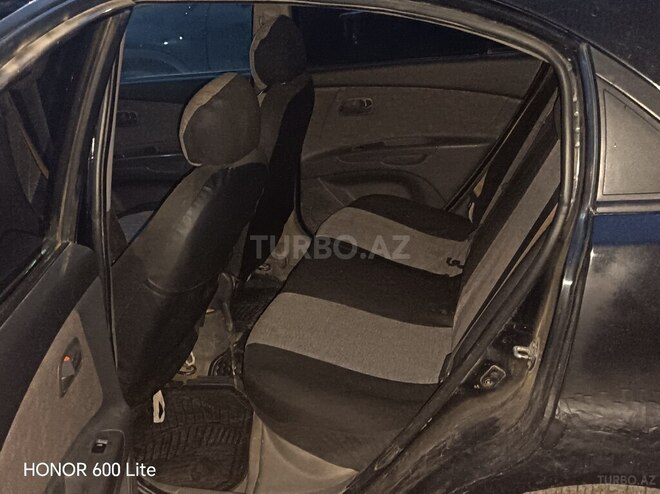 Kia Rio 2008, 328,000 km - 1.5 л - Sumqayıt