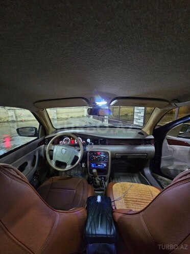 Khazar LX 2021, 220,345 km - 1.7 l - Şabran