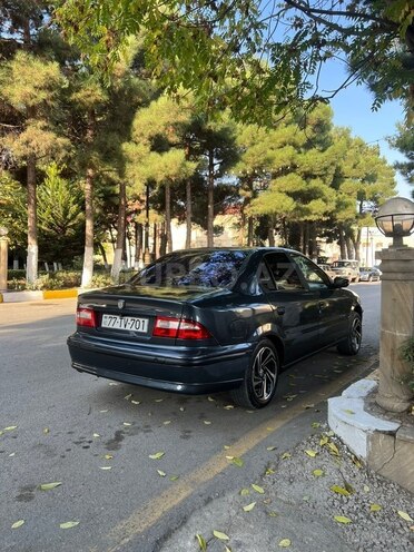 Khazar LX 2021, 220,345 km - 1.7 l - Şabran