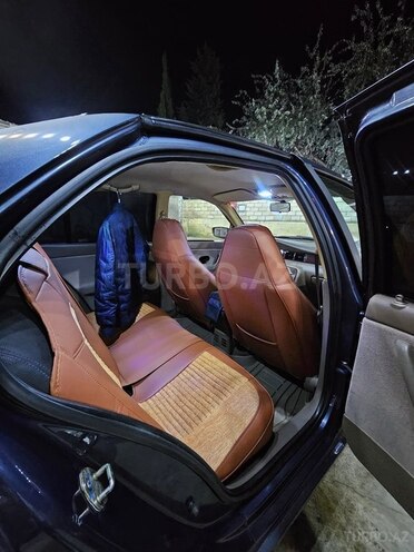 Khazar LX 2021, 220,345 km - 1.7 l - Şabran