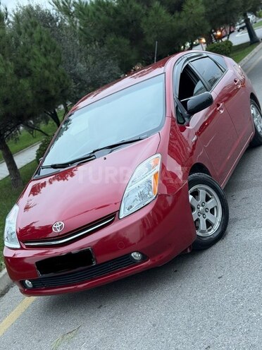 Toyota Prius 2009, 350,000 km - 1.5 l - Bakı
