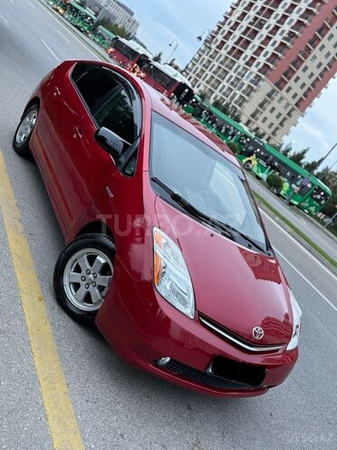 Toyota Prius 2009, 350,000 km - 1.5 l - Bakı
