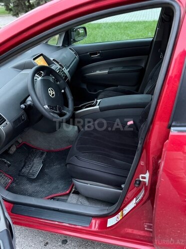 Toyota Prius 2009, 350,000 km - 1.5 l - Bakı