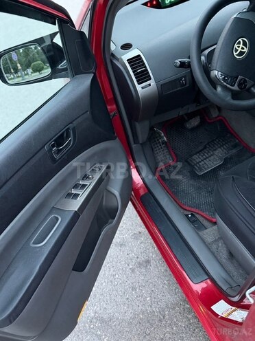 Toyota Prius 2009, 350,000 km - 1.5 l - Bakı