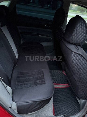 Toyota Prius 2009, 350,000 km - 1.5 l - Bakı
