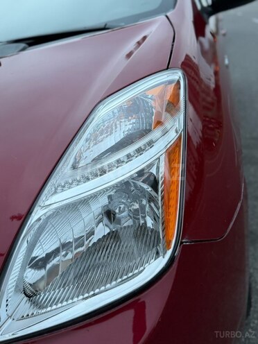 Toyota Prius 2009, 350,000 km - 1.5 l - Bakı