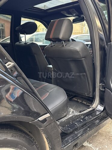 Mercedes C 230 1999, 300,000 km - 2.3 l - Bakı