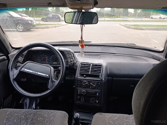 LADA (VAZ) 2110 2003, 215,747 km - 1.6 l - Sumqayıt