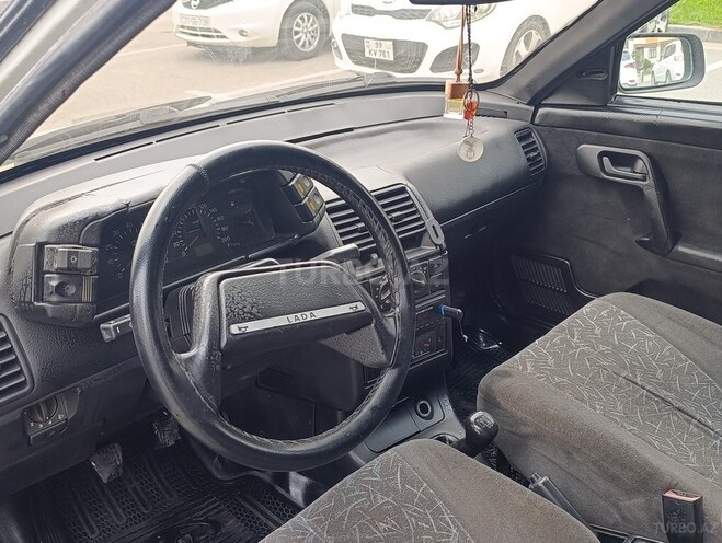 LADA (VAZ) 2110 2003, 215,747 km - 1.6 l - Sumqayıt