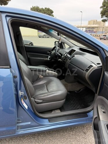 Toyota Prius 2008, 321,895 km - 1.5 l - Sumqayıt