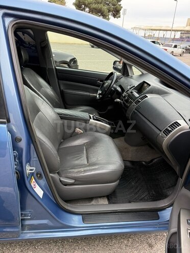 Toyota Prius 2008, 321,895 km - 1.5 l - Sumqayıt