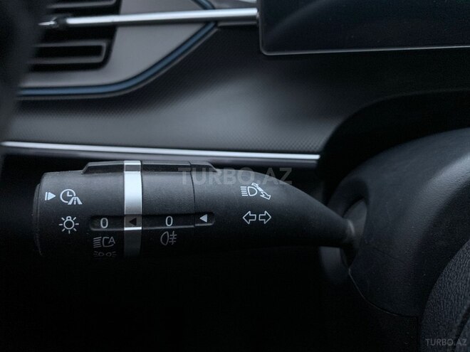 BYD Destroyer 05 2025, 31,000 km - 1.5 л - Bakı