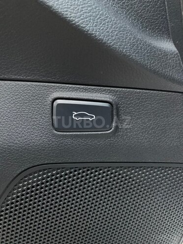 BYD Destroyer 05 2025, 31,000 km - 1.5 л - Bakı