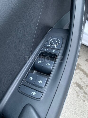 BYD Destroyer 05 2025, 31,000 km - 1.5 л - Bakı