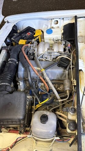 LADA (VAZ) 2107 2009, 77,000 km - 1.6 l - Bakı