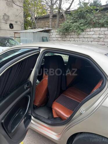 Volkswagen Jetta 2006, 355,888 km - 1.6 л - Xaçmaz
