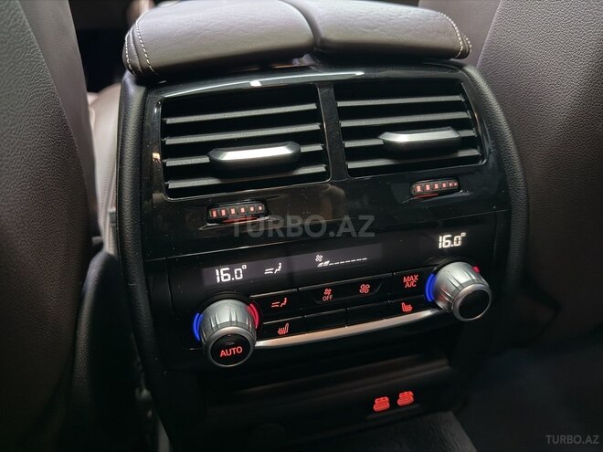 BMW 530e 2021, 99,800 km - 2.0 l - Bakı