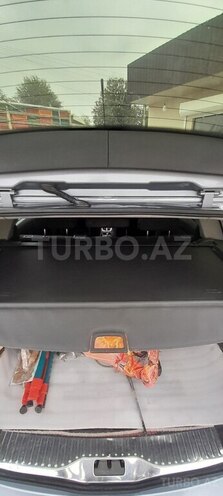 Opel Astra 2007, 200,820 km - 1.3 l - Ucar