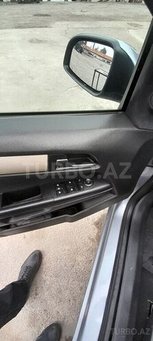 Opel Astra 2007, 200,820 km - 1.3 l - Ucar