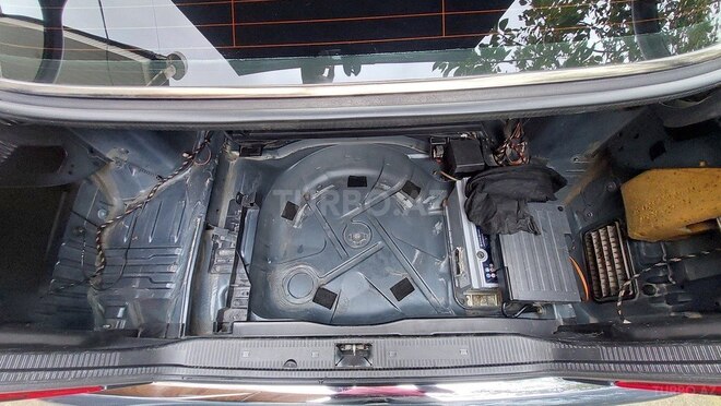 Mercedes C 240 2000, 316,000 km - 2.4 l - Şəki