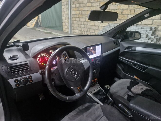 Opel Astra 2005, 332,190 km - 1.4 л - Xaçmaz