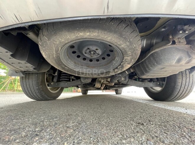 Kia Sorento 2016, 200,000 km - 2.0 л - Bakı