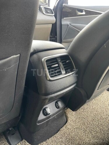 Kia Sorento 2016, 200,000 km - 2.0 л - Bakı