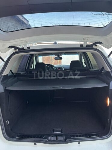 Mercedes B 170 2009, 164,000 km - 1.7 л - Bakı