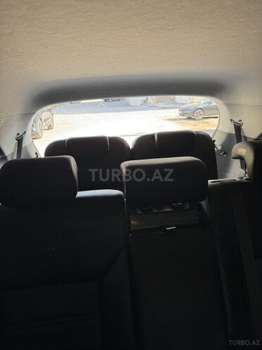 Kia Sorento 2014, 197,712 km - 2.0 l - Sumqayıt