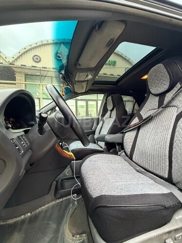Lexus RX 300 2000, 246,000 km - 3.0 l - Bakı