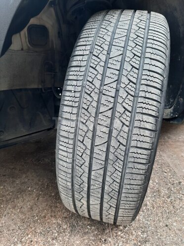 Kia Sorento 2012, 233,000 km - 2.0 l - Bakı