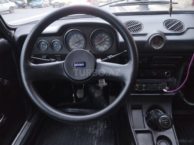 LADA (VAZ) 2106 1990, 340,000 km - 1.6 л - Balakən