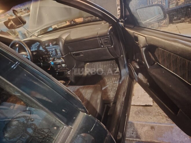 Opel Vectra 1994, 227,000 km - 1.6 l - Bakı