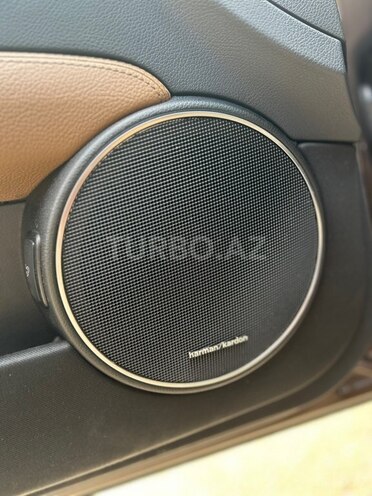 Mercedes C 250 2013, 230,000 km - 1.8 l - Lənkəran