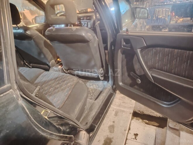 Opel Vectra 1994, 227,000 km - 1.6 l - Bakı