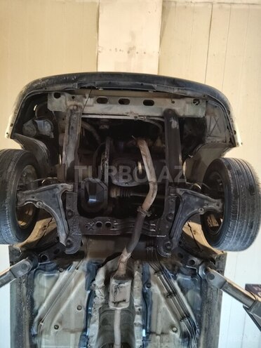 Opel Vectra 1994, 227,000 km - 1.6 l - Bakı