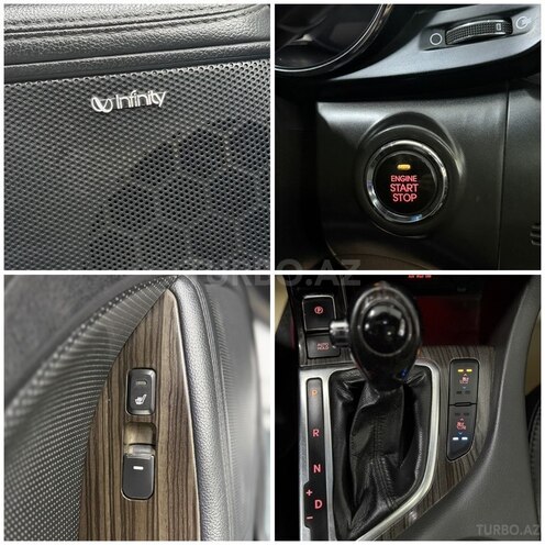 Kia Optima 2013, 226,000 km - 2.0 л - Sumqayıt