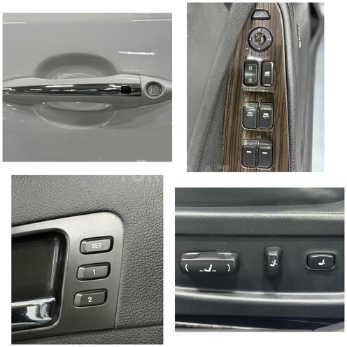 Kia Optima 2013, 226,000 km - 2.0 л - Sumqayıt
