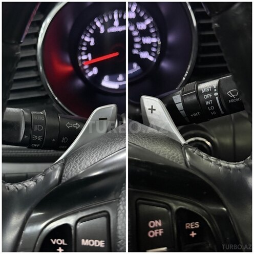 Kia Optima 2013, 226,000 km - 2.0 л - Sumqayıt