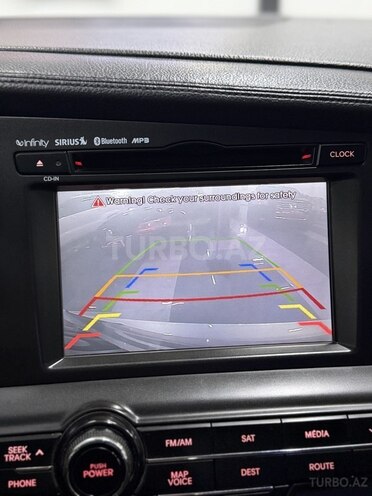 Kia Optima 2013, 226,000 km - 2.0 л - Sumqayıt