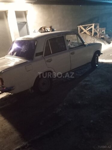 LADA (VAZ) 21011 1979, 22,222 km - 1.3 l - Şəki