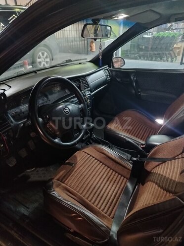 Opel Vectra 1998, 472,000 km - 1.8 л - Xırdalan