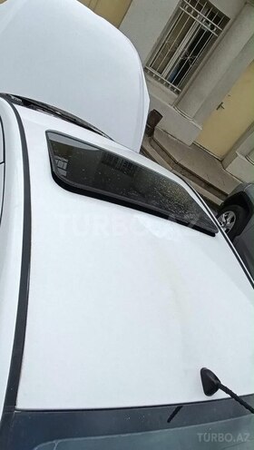 Hyundai Accent 2006, 253,254 km - 1.6 l - Bakı