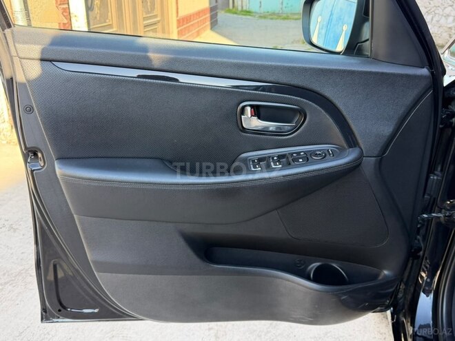 Kia Carens 2014, 150,000 km - 1.6 л - Göyçay