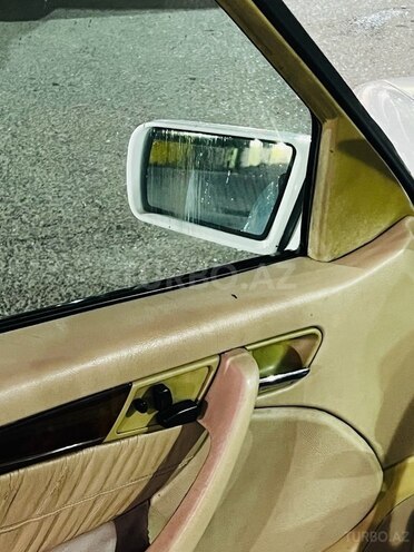 Mercedes C 280 1999, 283,000 km - 2.8 л - Bakı