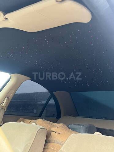Nissan Sunny 2007, 350,000 km - 1.3 l - Quba
