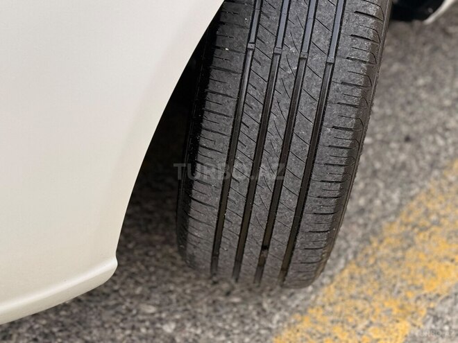 Kia Cerato 2012, 325,000 km - 1.6 l - Bakı