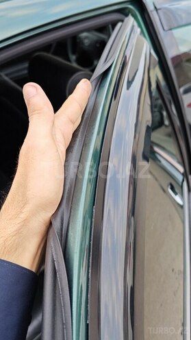 Mercedes E 280 2000, 238,515 km - 2.8 l - Sumqayıt